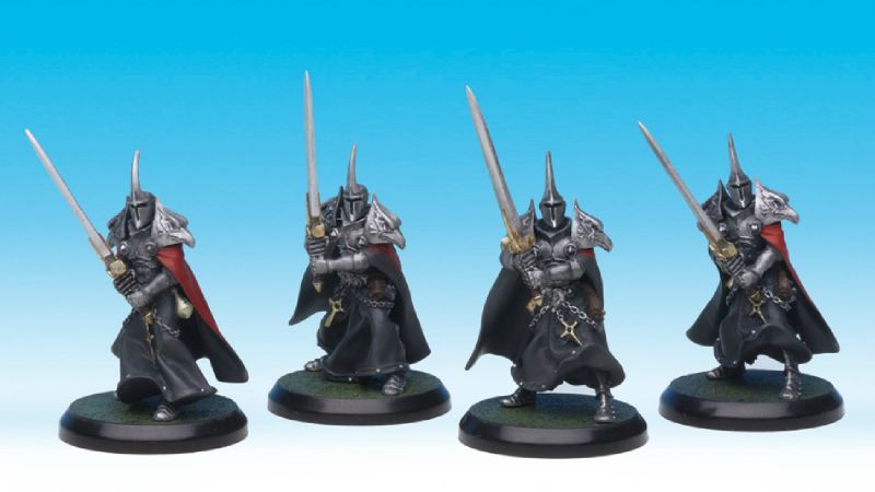 Ppp griffin unit praetorian guards.jpg