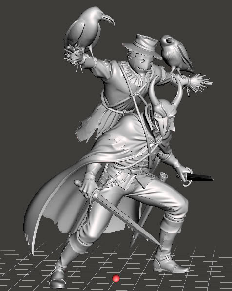 File:3d-cadwallon the scarecrow 2.jpg