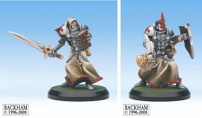 Ppp griffin attachment templar.jpg