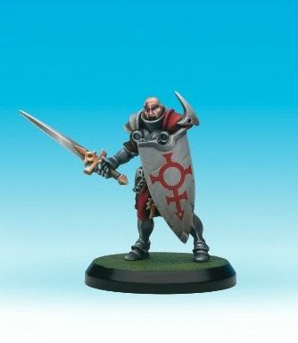 Ppp griffin hero abel.jpg