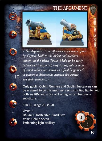 File:Card goblin theargument2.jpg