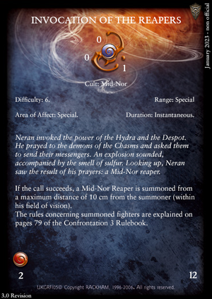 Card midnor summoningofthereapers3.png