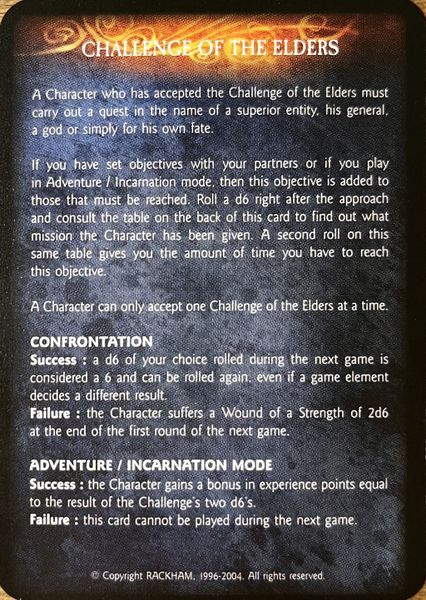 File:Card traveljournal challengeoftheelders.jpeg