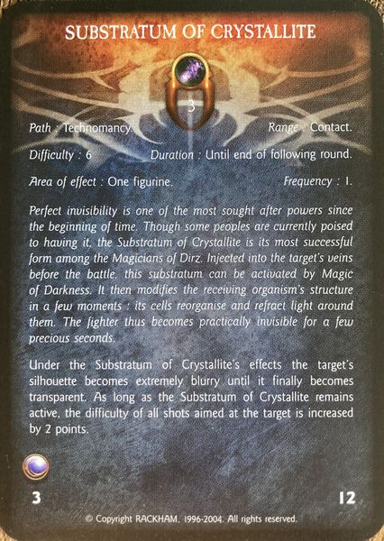 File:Card technomancy substratumofcrystallite.jpeg