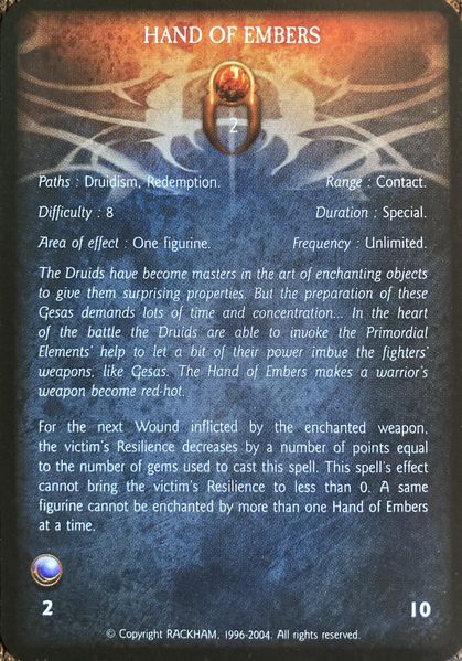 File:Card shamanism handofembers.jpeg