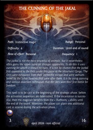 Card branokor thecunningofthejackal 2.jpg