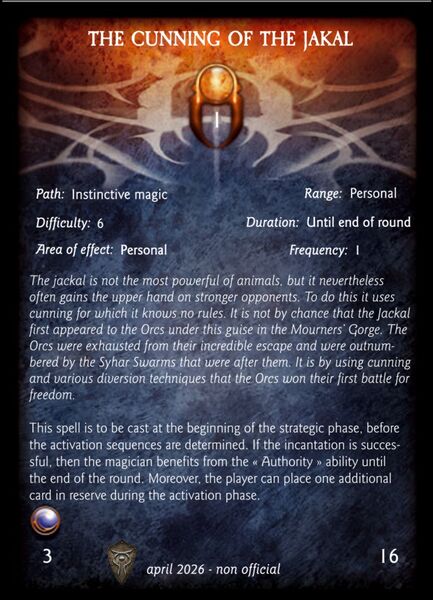 File:Card branokor thecunningofthejackal 2.jpg