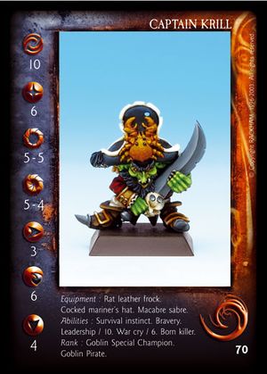 Card goblin captainkrill.jpg