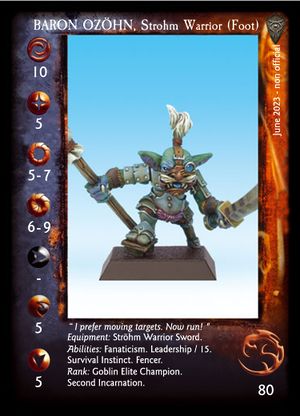 Card goblin baronozohnfoot2.jpg