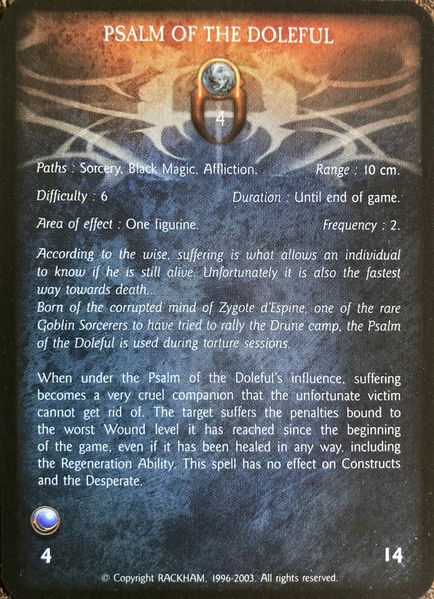 File:Card sorcery psalmofthedoleful.jpeg