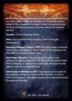 Card ophidian sanctuaryahmatys.jpg