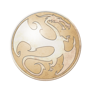 Emblem dragon.png