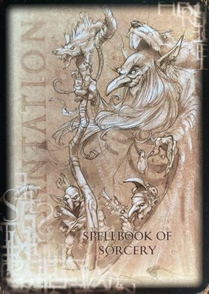 Card sorcery sorceryspellbook covercard.jpeg