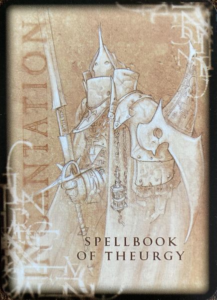 File:Card theurgy theurgyspellbook covercard.jpeg