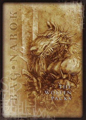 Card wolfen thewolfenpackscover.jpg