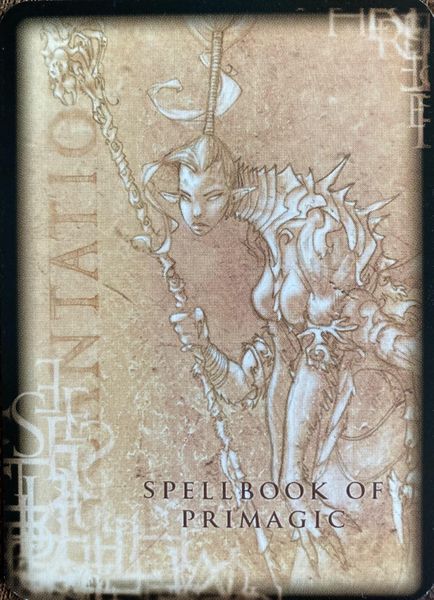 File:Card primagic primagicspellbook covercard.jpeg