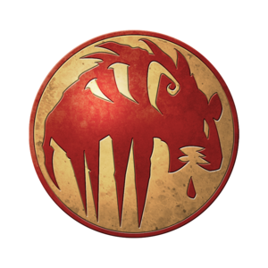 Emblem hyena.png