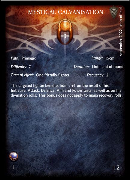 File:Card primagic mysticalgalvanisation.jpg