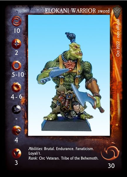 File:Card behemoth treespiritwarriorloyal.jpg