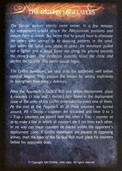 File:Card griffin thegriffinminelayers2.jpg
