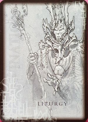 Card liturgypack covercard.jpg