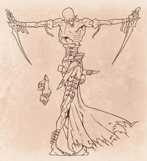 Art acheron ghoul.jpg