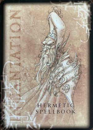 Card hermetic hermeticspellbook covercard.jpeg
