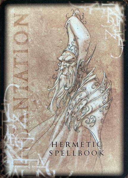 File:Card hermetic hermeticspellbook covercard.jpeg