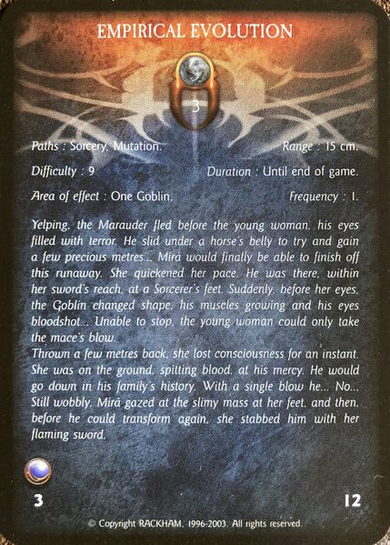 File:Card sorcery empiricalevolution.jpeg