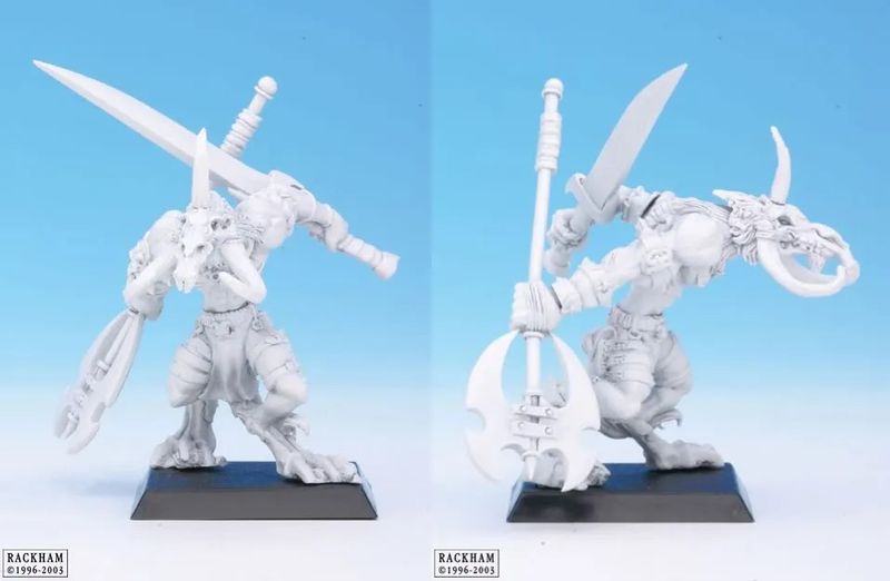 File:Vpc wolfen graveguardian.jpg