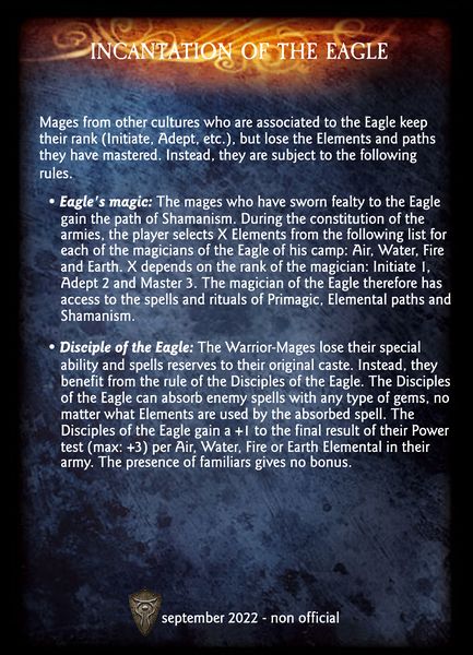 File:Card concord incantationoftheeagle.jpg