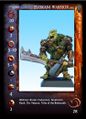 Card behemoth treespiritwarrior2.jpg
