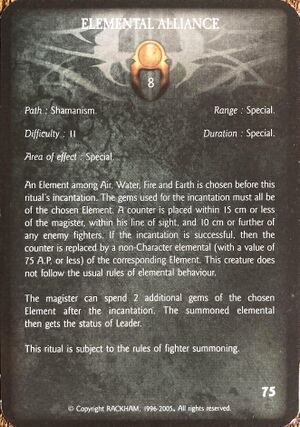 Card ritual elementalalliance.jpeg