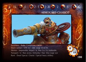 Card tirnabor armoredchariotcannon.jpg