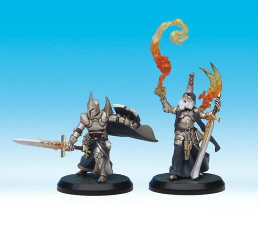 Ppp griffin hero temple of the west.jpg