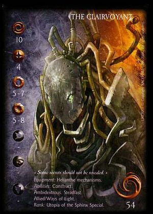 SPHINX-Clairvoyant.jpg