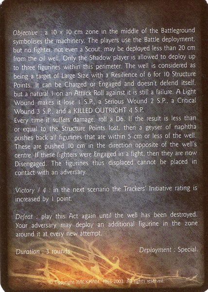 File:Card orc theoilwellback.jpg