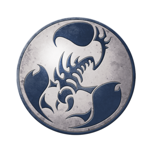 Emblem scorpion.png