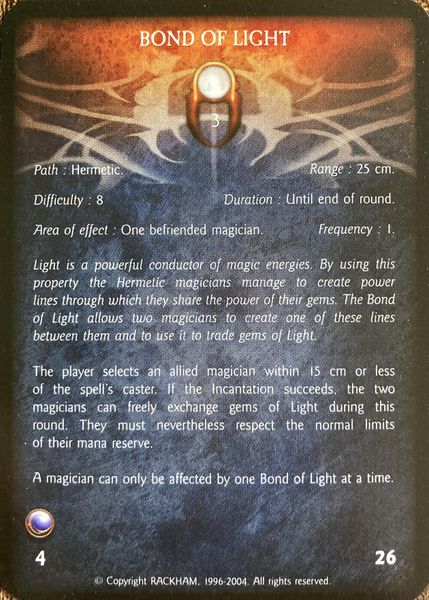 File:Card hermetic bondoflight.jpeg