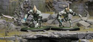 Ppp dirz unit nemesis clone.jpg