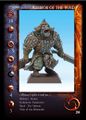 Card behemoth warriorofthewind.jpg