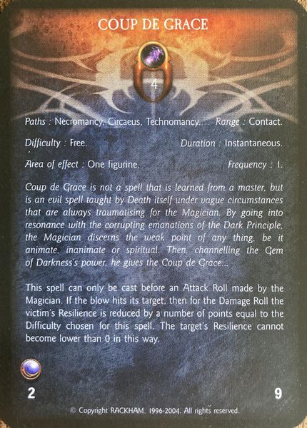 File:Card necromancy coupdegrace.jpeg