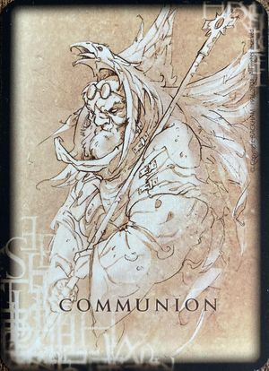 Card communion covercard.jpeg