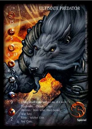 Card wolfen ultimatepredator.jpg