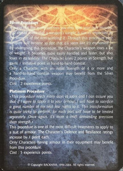 File:Card traveljournal themetalcraftsmen2back.jpeg