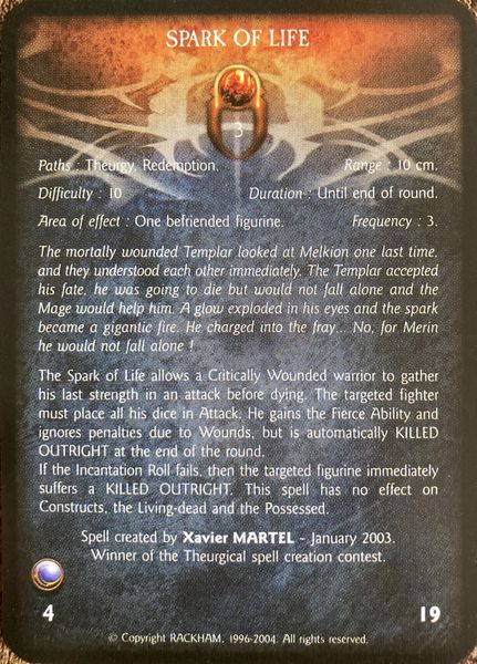 File:Card theurgy sparkoflife.jpeg