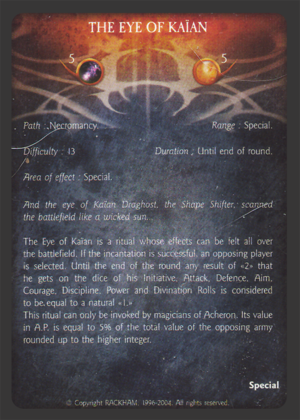 Card acheron theeyeofkaian.png