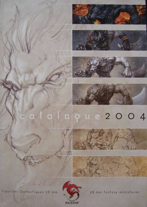 Catalog2004cover.jpg