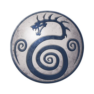 Emblem serpent.png
