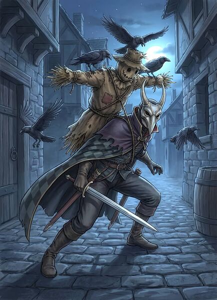 File:Illustration cadwallon the scarecrow 2.jpg